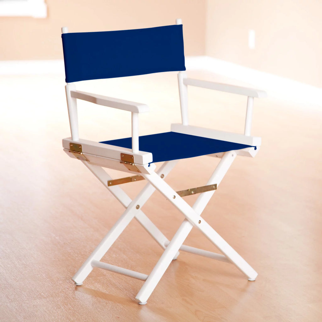 Directors Chair N32903