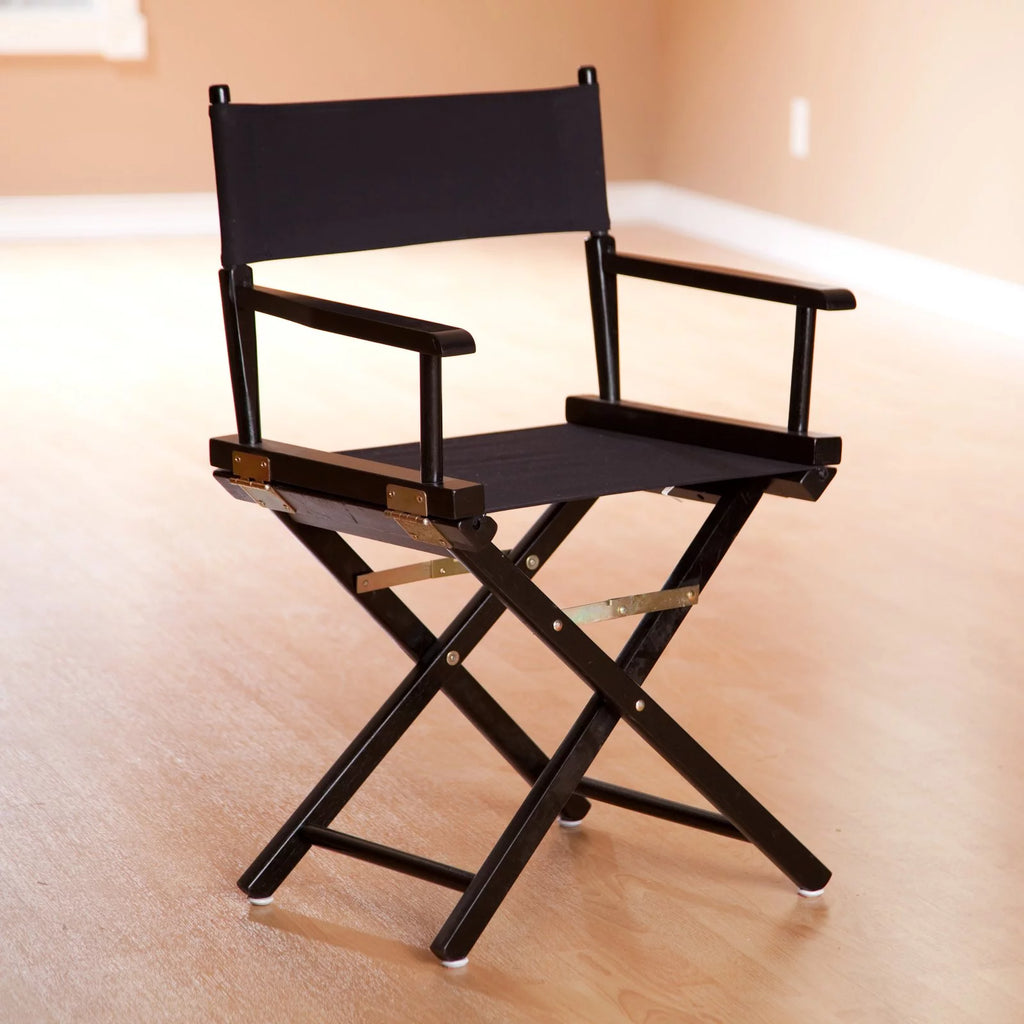 Directors Chair N32903