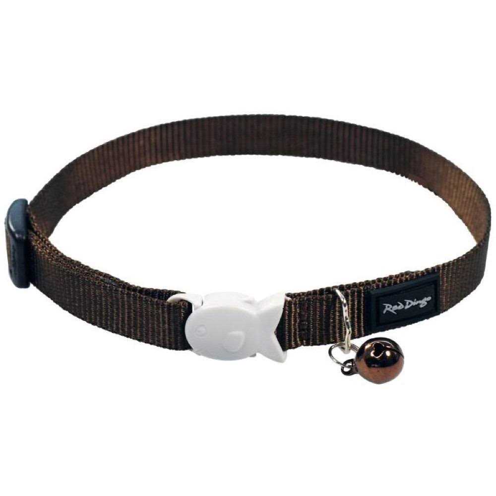 Cat Collar R80868