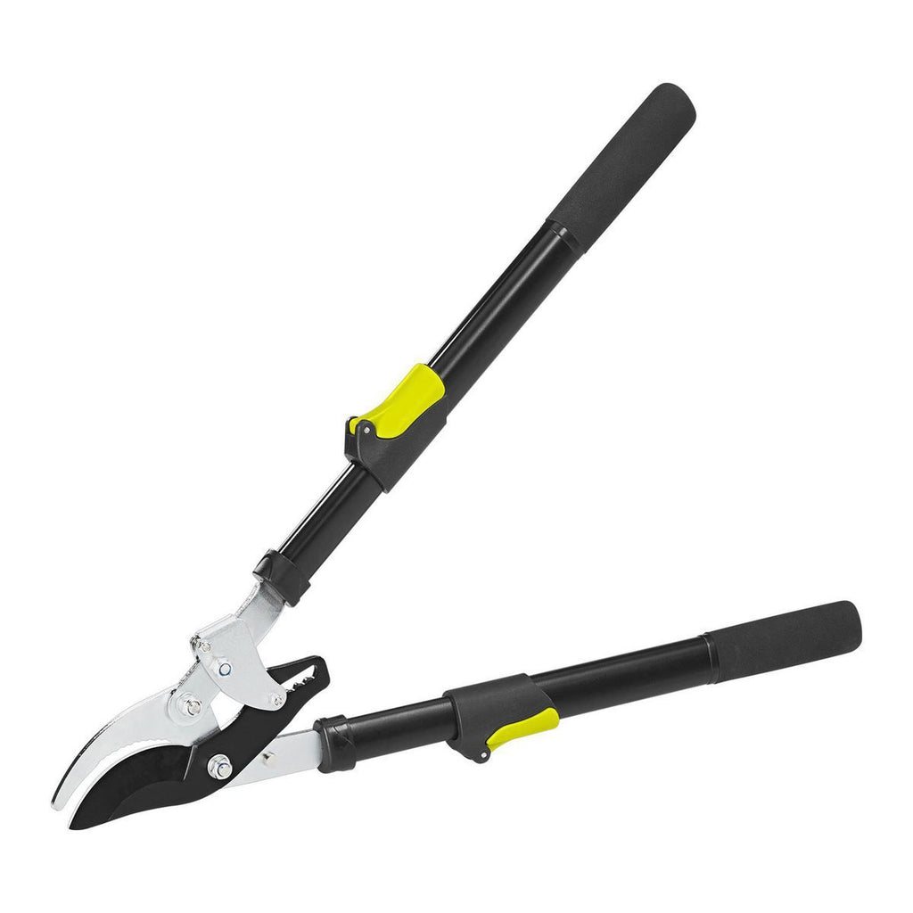 Long-Reach Ratcheting Bypass Lopper Z197158