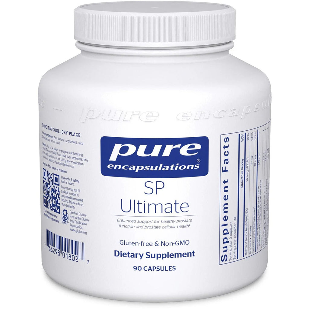 Ultimate C506875