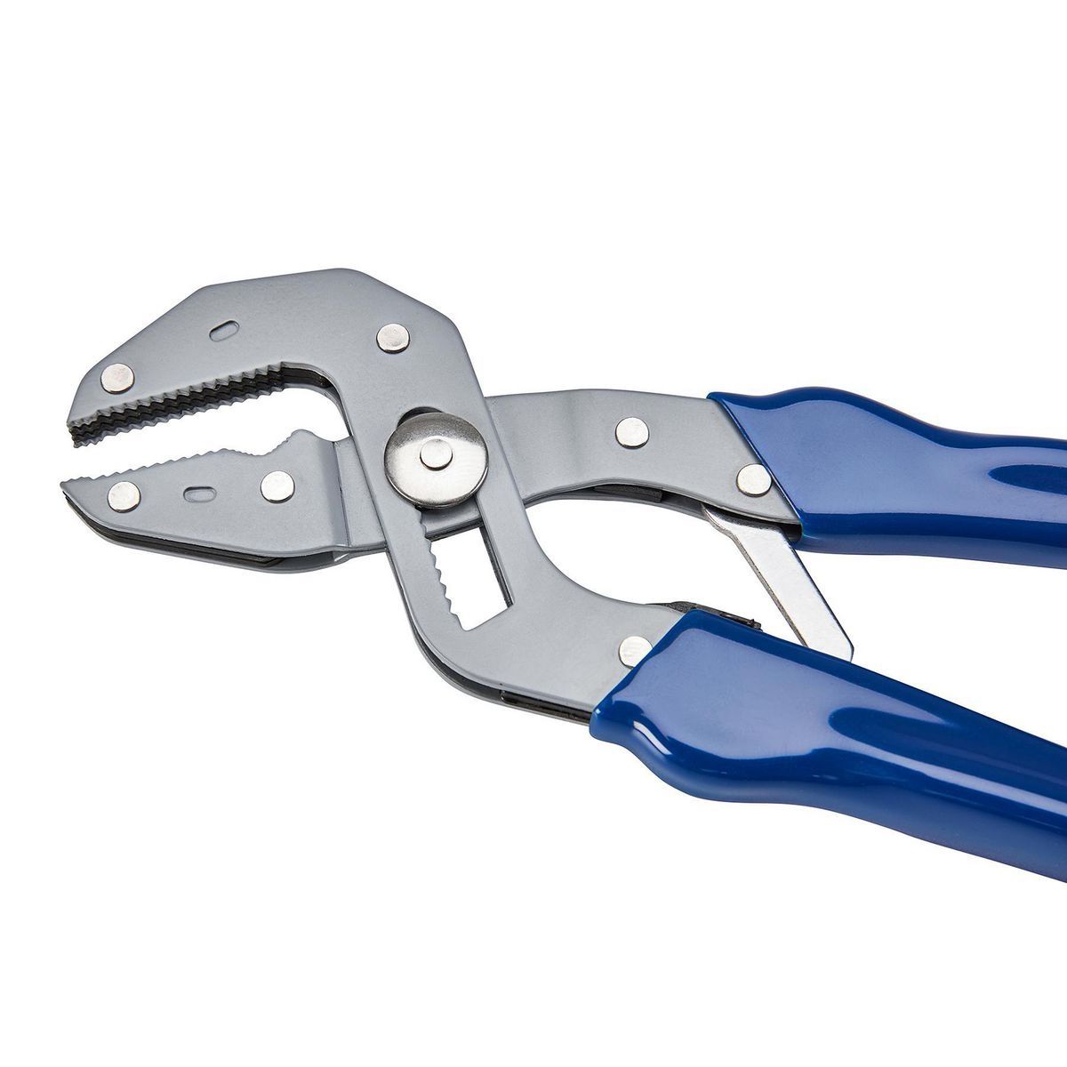 7 in. Self Adjusting Pliers T901