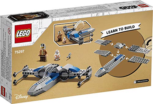 Building Kit (60 Pieces) T773