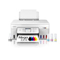 MegaTank G3270 All-in-One Wireless Inkjet Printer G5071
