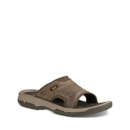 Men's M Langdon Slide Sandal J805