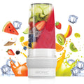 Portable Cordless Blender V307435