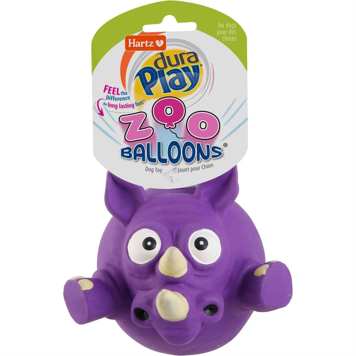 Dog Toy Z6180