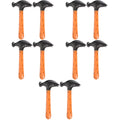 Inflatable Hammer Toy 10 Pcs W570220