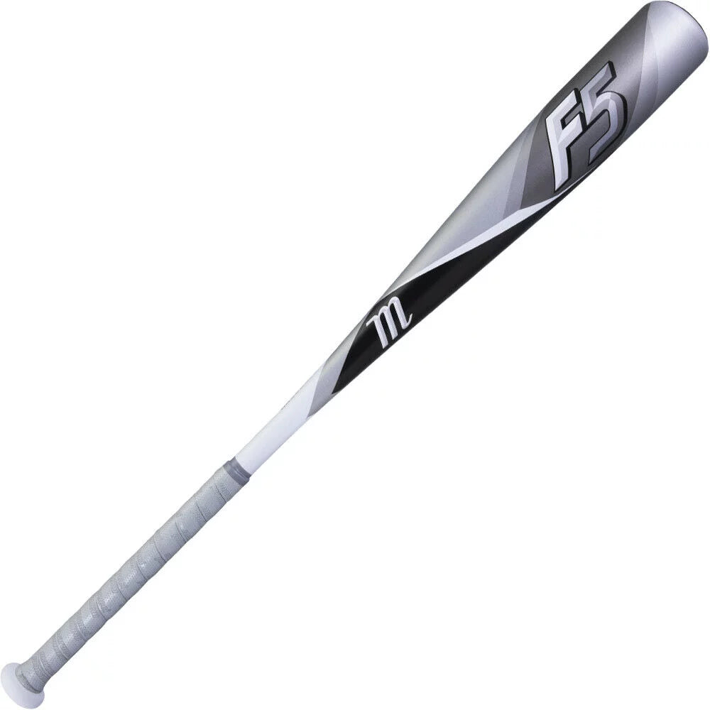 -10 Baseball Bat I65887