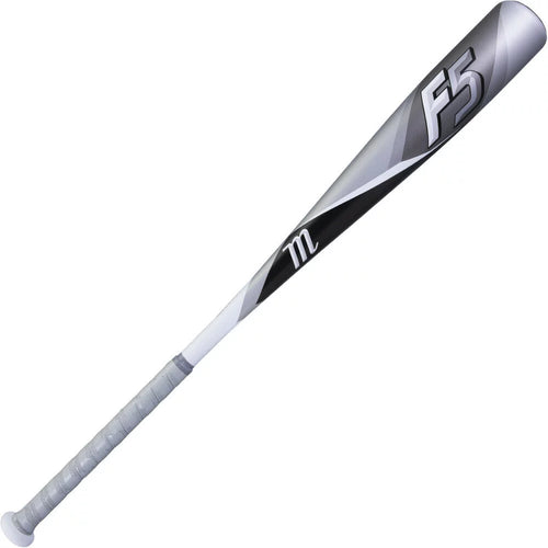 -10 Baseball Bat I65887