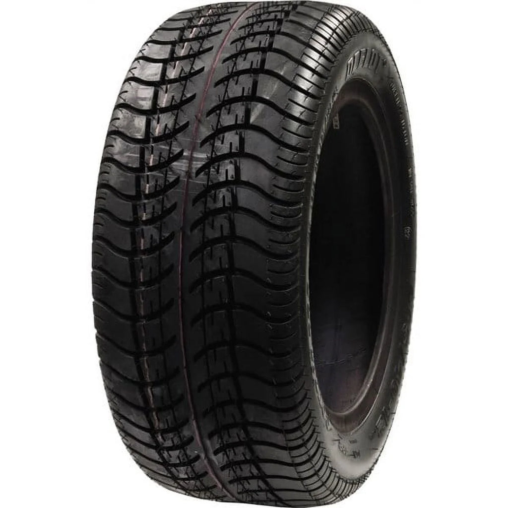 Golf Cart Tire A70070