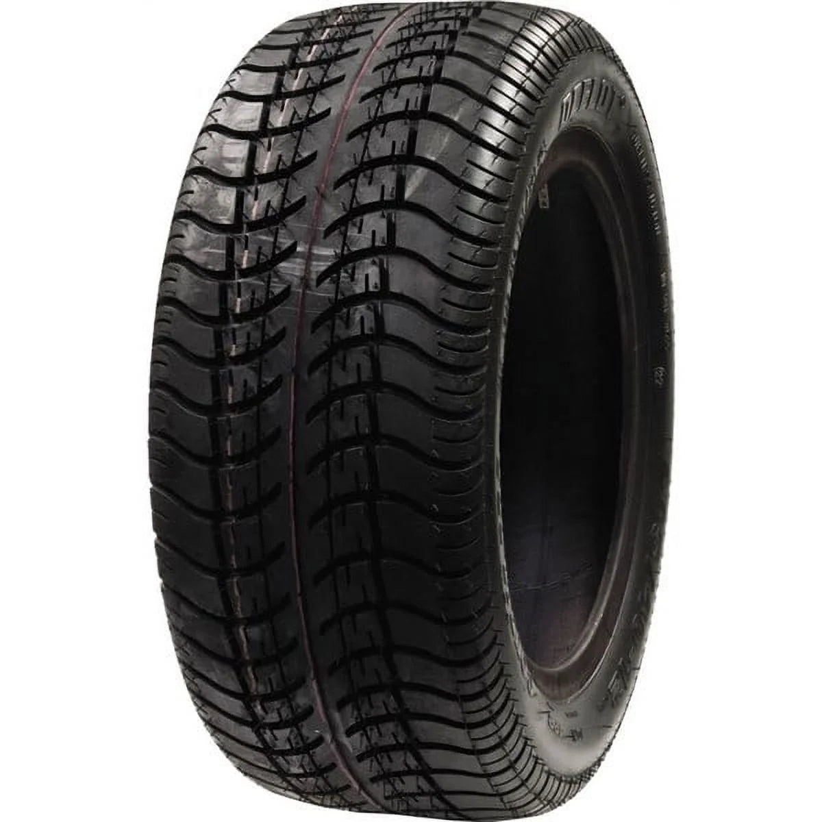 Golf Cart Tire A70070