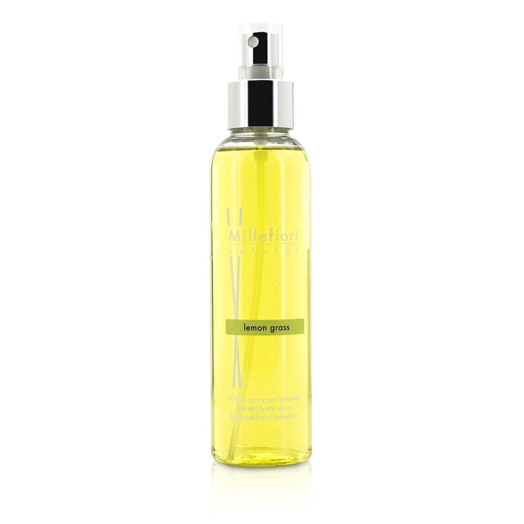 Lemon Grass Home Spray 150ml G859