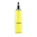 Lemon Grass Home Spray 150ml G859