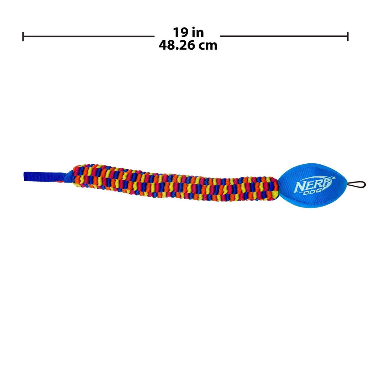 Dog Toy M810650
