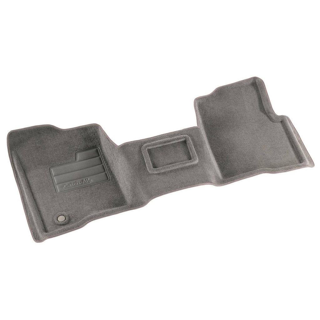 Catch-All Maximum Protection Floor Mat Carpet Y819