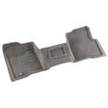 Catch-All Maximum Protection Floor Mat Carpet Y819