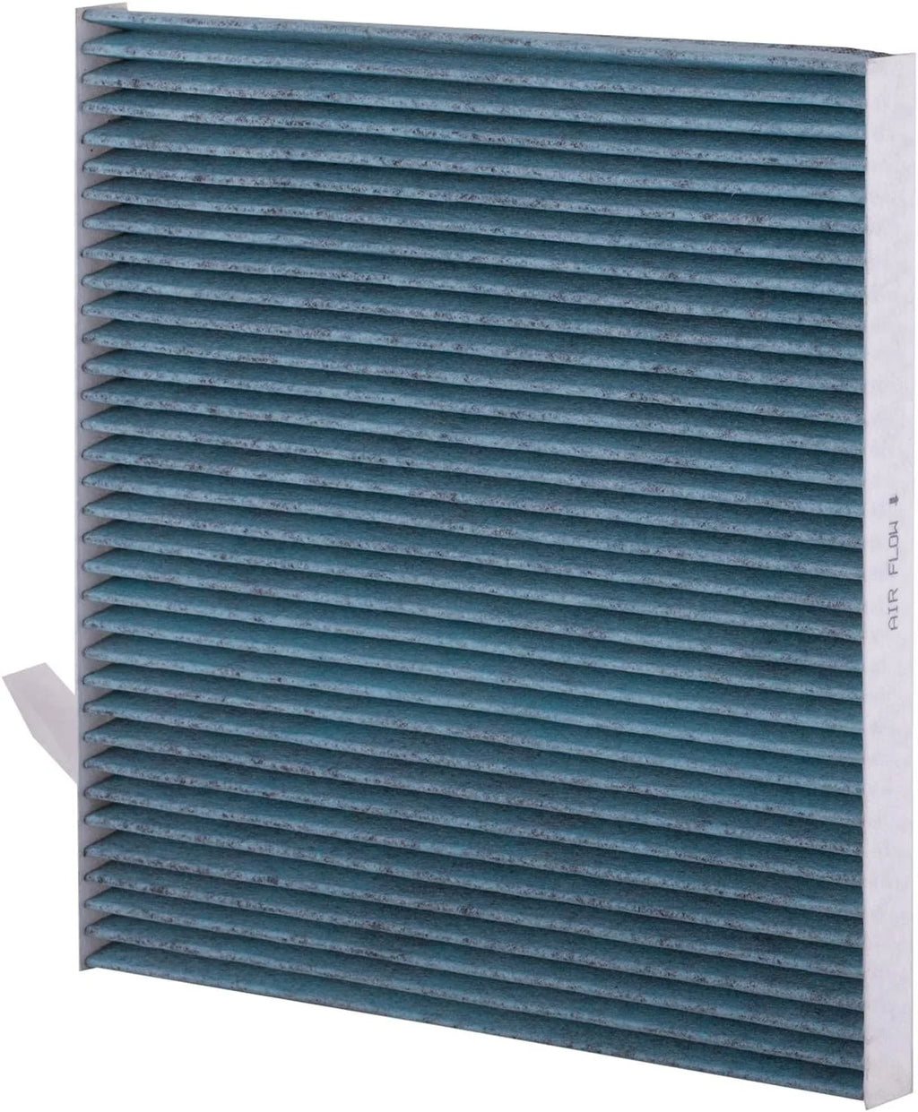 Cabin Air Filter Q96400