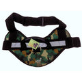 Big Dog Soft No Pull Harness S772