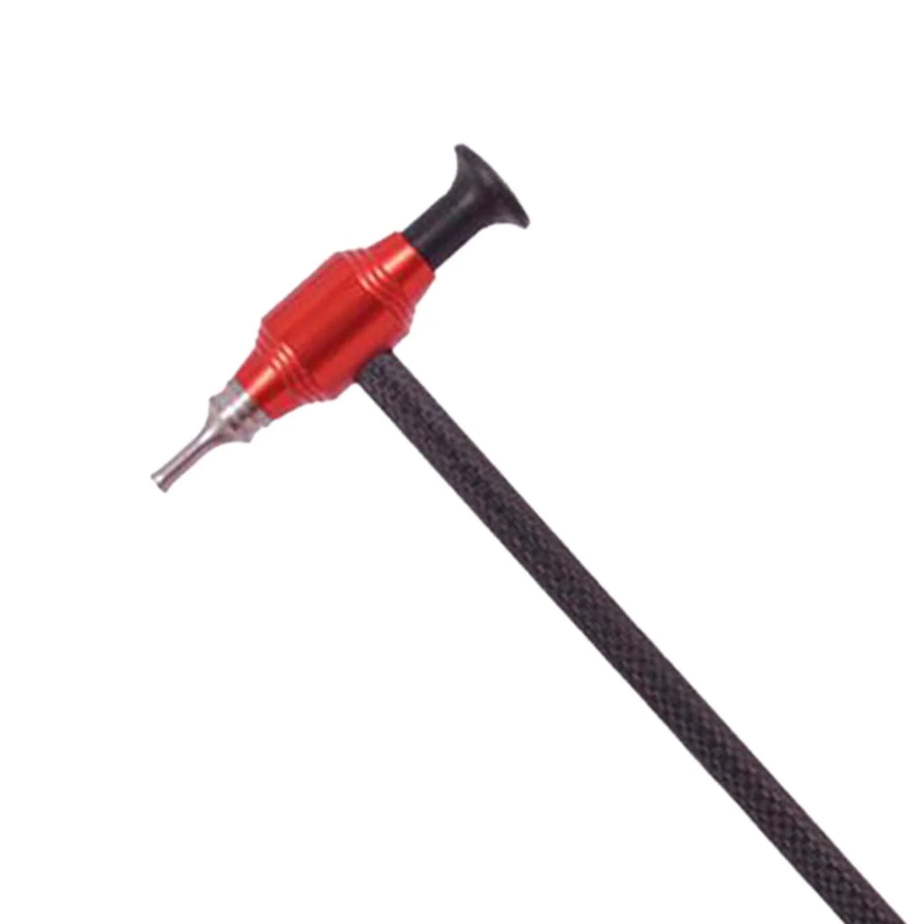 Auto Repair Tapper P4604