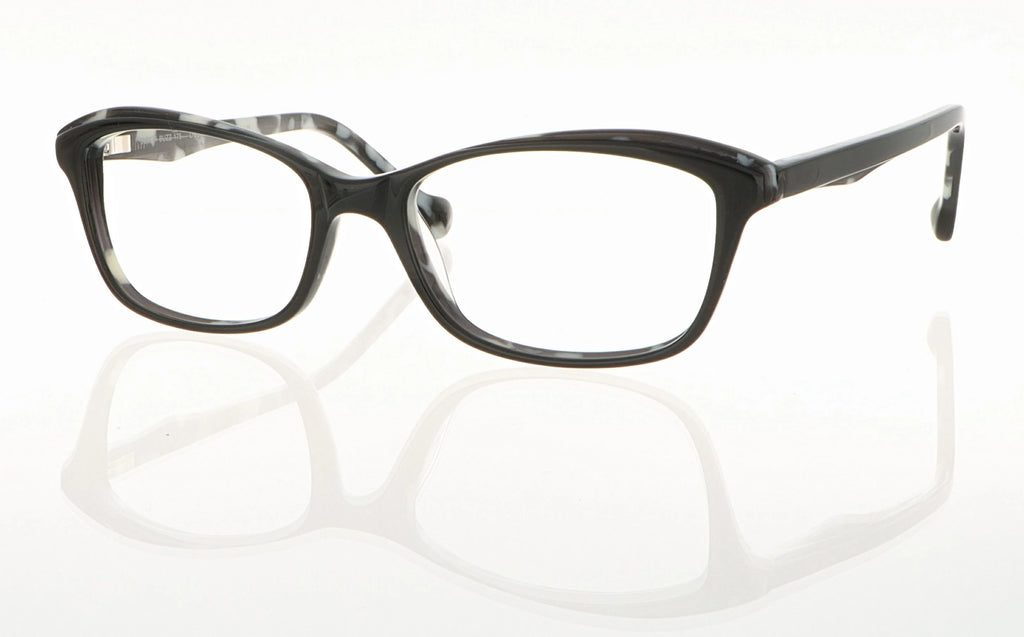 Eyeglasses Frames E94992