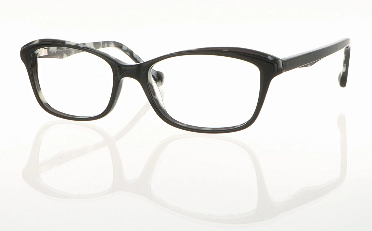 Eyeglasses Frames E94992