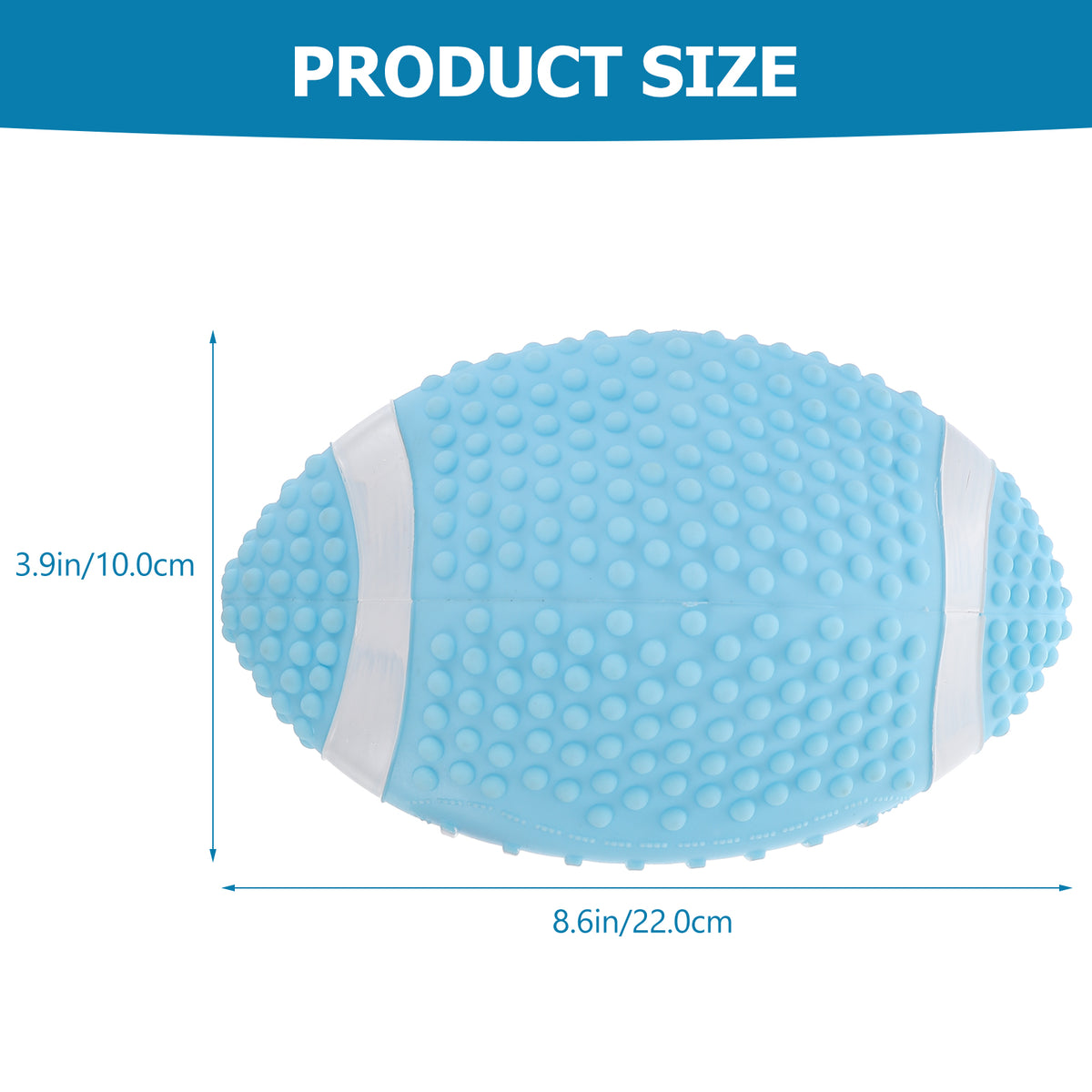 Inflatable Water Balls B223511