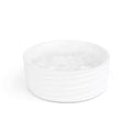 Ceramic Dog Bowl E74711