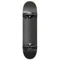 Blank 7.75 Complete Skateboard E318