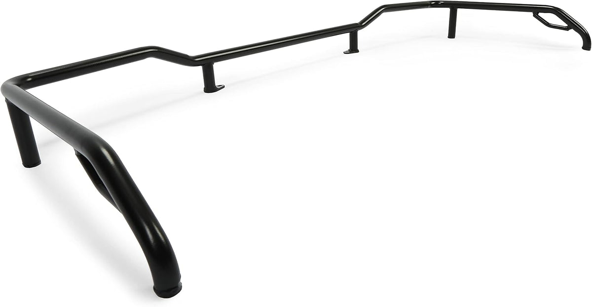 Steel Rear Cargo Rack Extender Kit D815870