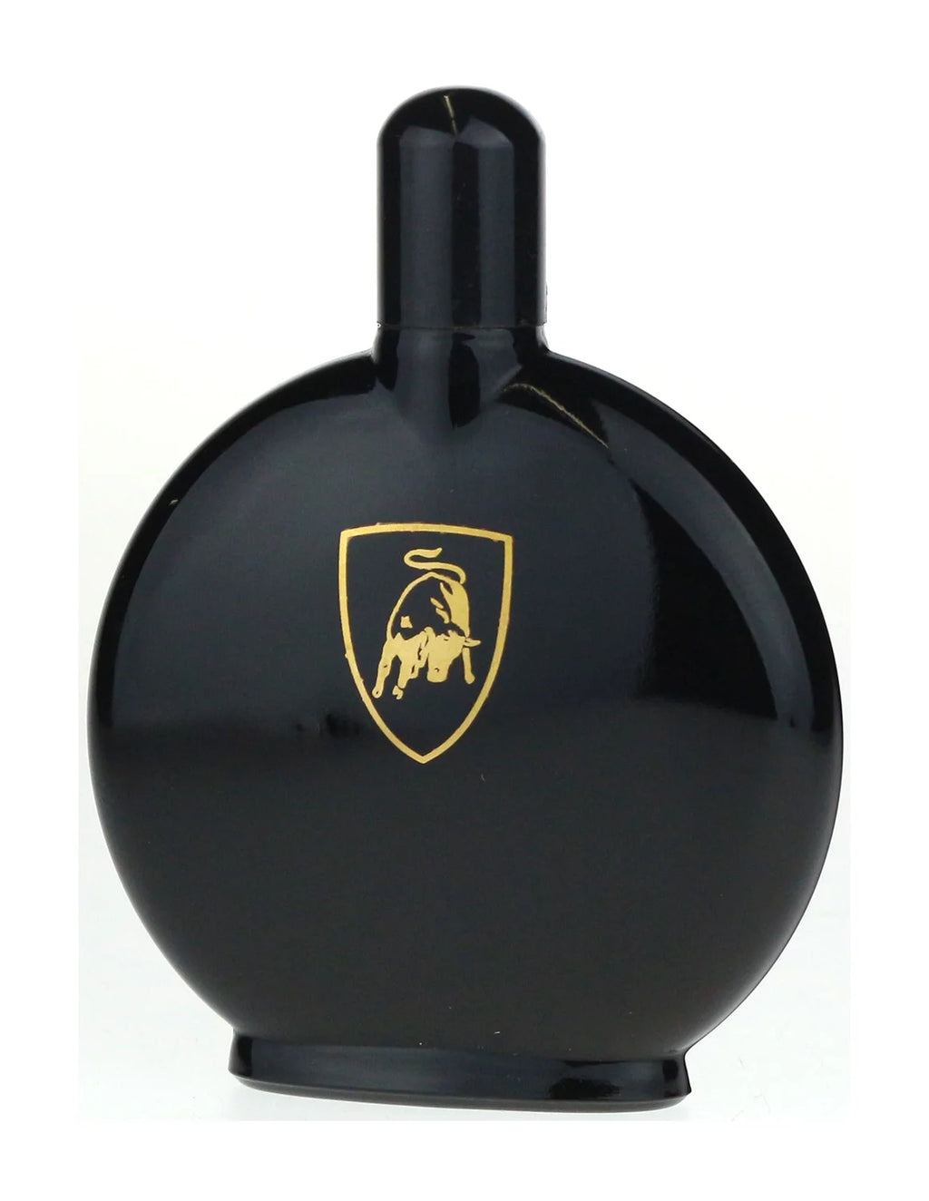 Parfum Splash 1.3Oz/40ml A581