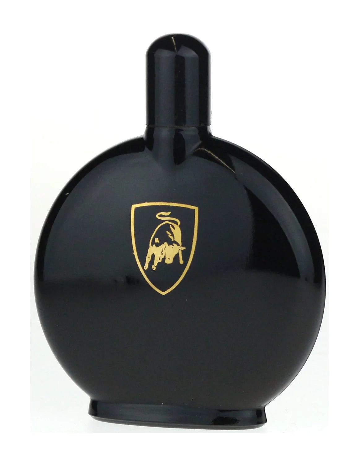 Parfum Splash 1.3Oz/40ml A581