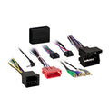 Can Interface Q37503