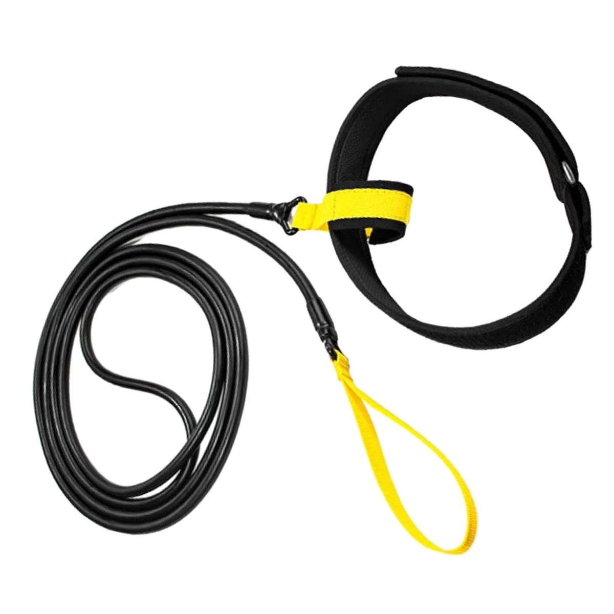 Swim Tether Belt A133884