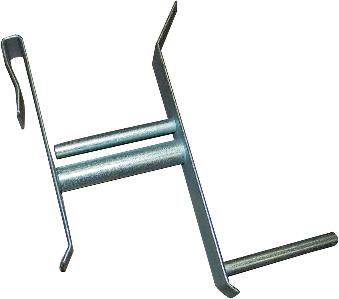 Cargo Strap Roller Combo B329