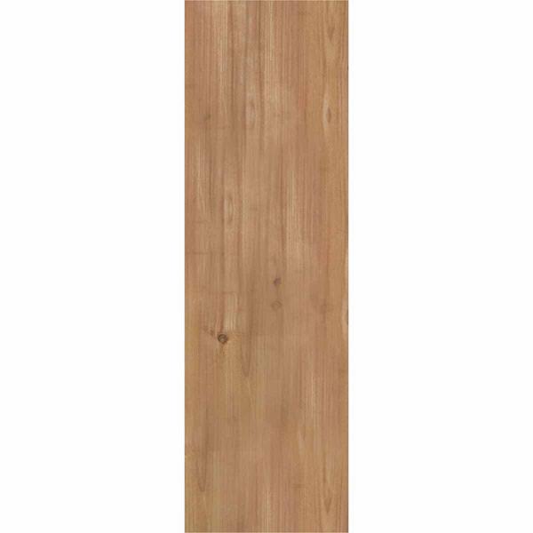 8x22W x 10x22D x 26x22H Western Red Cedar Corbel D76821