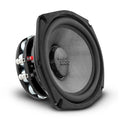 6x9 Motorcycle Mid-Bass Loudspeaker 600W 4 Ohm D98312