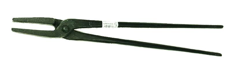 Blacksmiths Tong F643