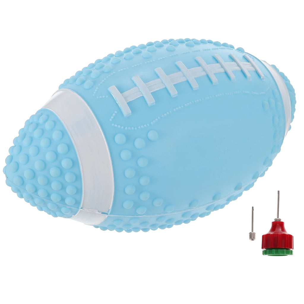 Inflatable Water Balls B223511