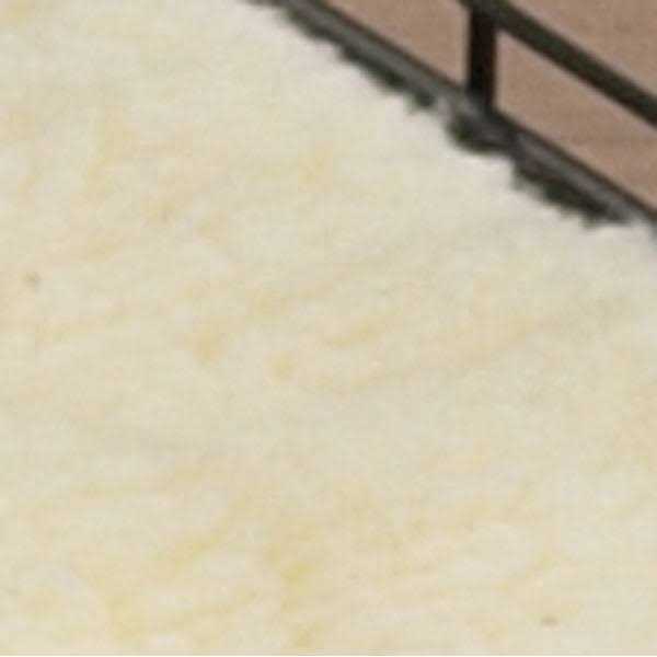 Double Sided Sherpa Pet Mat S238