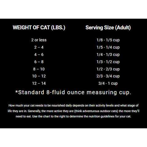 Salmon Chicken Dry Cat Food V8296