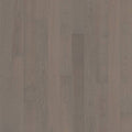 Oak Sustainable C977