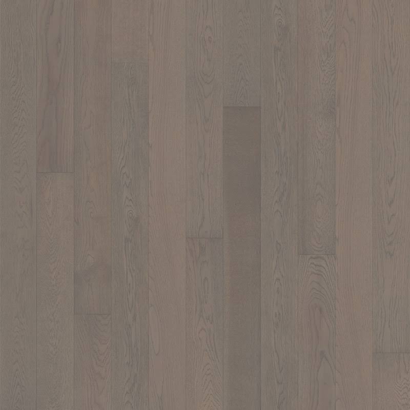 Oak Sustainable C977