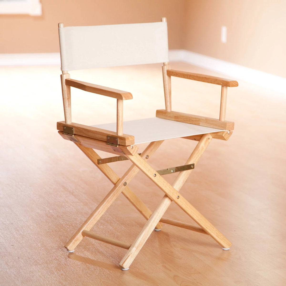 Directors Chair N32903