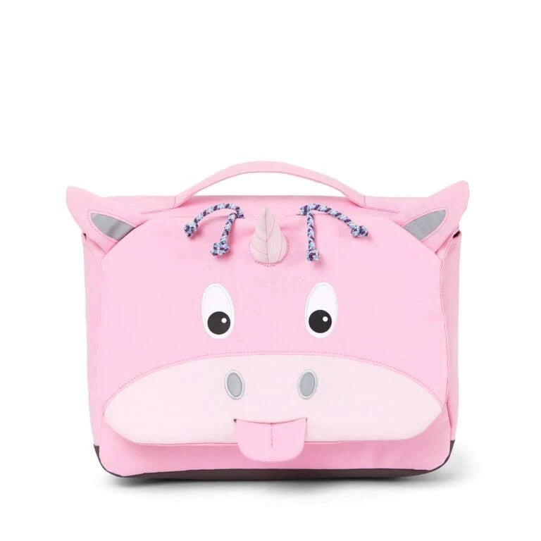 Unicorn Briefcase M5805