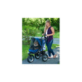 Pet Jogger Stroller E30598