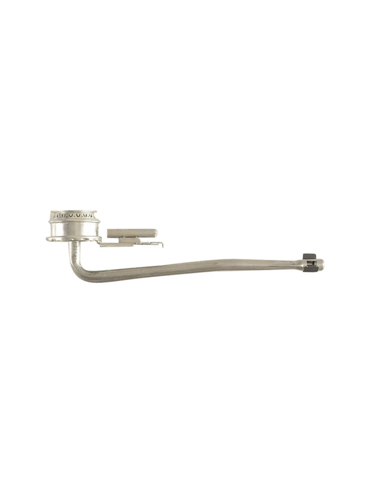 Range Top Rear Burner R997
