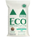 6.5lb Cat Litter M7931