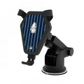 Wireless Car Charger T738