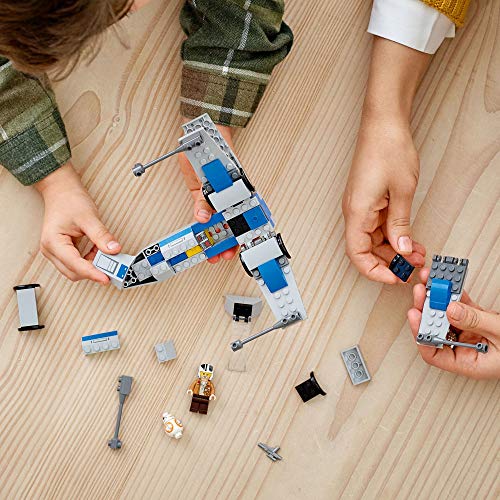 Building Kit (60 Pieces) T773